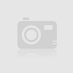 No image available